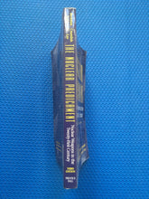 Load image into Gallery viewer, The Nuclear Predicament Nuclear Weapons In The Twenty-First Century Third Edition Peter Beckman Paul Crumlish Michael Dobkowski Steven Lee