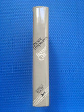 Load image into Gallery viewer, Present Perspectives Critical Writings Robert Craft