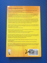 Load image into Gallery viewer, Energize Growth Now The Marketing Guide To A Wealthy Company Lisa Nirell Forward By Guy Kawasaki