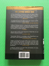 Load image into Gallery viewer, The First World War A Complete History Martin Gilbert