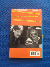Load image into Gallery viewer, Twisted Genius Confessions Of A 10 Million Dollar Scam Man By Craig Jacob As Told To Phil Berger