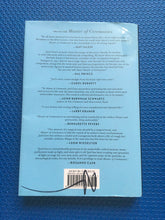 Load image into Gallery viewer, Master Of Ceremonies A Memoir Joel Grey