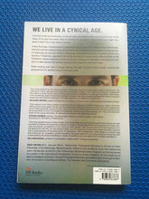 Load image into Gallery viewer, Seeing Through Cynicism A Reconsideration Of The Power Of Suspicion Dick Keyes