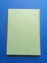 Load image into Gallery viewer, Psychology Of Human Behavior For Nurses Lorraine Bradt Dennis B.S. R.N. M.S.