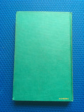 Load image into Gallery viewer, Industrial Policy And Public Policy Vernon Mund And Ronald Wolf