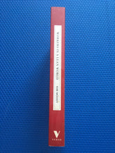 Load image into Gallery viewer, Workers In A Lean World Unions In The International Economy Kim Moody