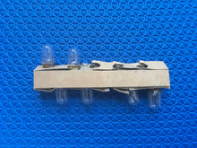 Load image into Gallery viewer, 6 Tung-Sol Number Type 41 #41 Light Bulbs Lamps Package Of Six