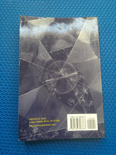 Load image into Gallery viewer, The Nuclear Predicament Nuclear Weapons In The Twenty-First Century Third Edition Peter Beckman Paul Crumlish Michael Dobkowski Steven Lee