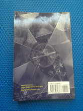 Load image into Gallery viewer, The Nuclear Predicament Nuclear Weapons In The Twenty-First Century Third Edition Peter Beckman Paul Crumlish Michael Dobkowski Steven Lee