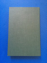 Load image into Gallery viewer, Western Forest Insects Furniss And Carolin