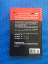 Load image into Gallery viewer, Chemical And Biological Terrorism Research And Development To Improve Civilian Medical Response Institute Of Medicine Ntnl Research Council