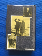 Load image into Gallery viewer, The Fringes Of Power 10 Downing Street Diaries 1939-1955 John Colville