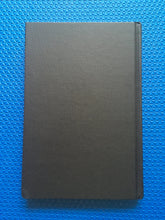 Load image into Gallery viewer, Militant Islam In Southeast Asia Crucible Of Terror Zachary Abuza