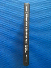 Load image into Gallery viewer, Militant Islam In Southeast Asia Crucible Of Terror Zachary Abuza