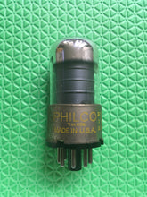 Load image into Gallery viewer, Sylvania Philco 12SK7 12SK7GT Vacuum Tube Valve NOS-Testing