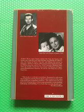 Load image into Gallery viewer, The Doctor And The Damned Albert Haas, M.D.