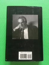 Load image into Gallery viewer, The Fifties David Halberstam