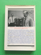 Load image into Gallery viewer, Nixon In The White House The Frustration Of Power Rowland Evans, JR. Robert D. Novak