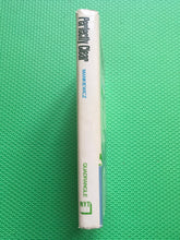 Load image into Gallery viewer, Perfectly Clear Nixon From Whittier To Watergate Frank Mankiewicz