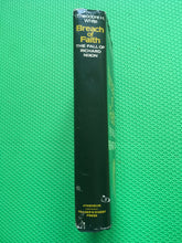 Load image into Gallery viewer, Breach Of Faith The Fall Of Richard Nixon Theodore H. White