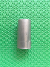 Load image into Gallery viewer, Twist-Lock J-Slot Spring-Loaded #139 Tube Shield For 12AX7-Size Vacuum Tubes Valves