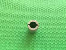 Load image into Gallery viewer, Twist-Lock J-Slot Spring-Loaded #139 Tube Shield For 12AX7-Size Vacuum Tubes Valves