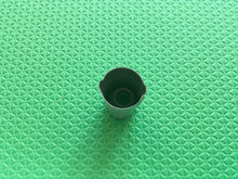 Load image into Gallery viewer, Twist-Lock J-Slot Spring-Loaded #139 Tube Shield For 12AX7-Size Vacuum Tubes Valves