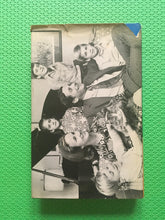 Load image into Gallery viewer, An American Life One Man's Road To Watergate Jeb Stuart Magruder
