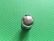 Load image into Gallery viewer, Sylvania Philco 12SK7 12SK7GT Vacuum Tube Valve NOS-Testing