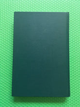 Load image into Gallery viewer, Christianity And The Eastern Slavs III Gasparov Raevsky-Hughes Hughes And Paperno