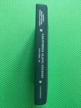 Load image into Gallery viewer, Christianity And The Eastern Slavs III Gasparov Raevsky-Hughes Hughes And Paperno