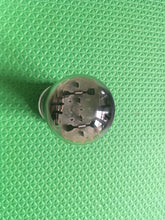 Load image into Gallery viewer, CBS Hytron 5U4 5U4GB Rectifier Vacuum Tube Valve Black Plate