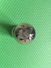 Load image into Gallery viewer, CBS Hytron 5U4 5U4GB Rectifier Vacuum Tube Black Plate