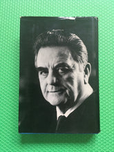 Load image into Gallery viewer, To Set The Record Straight John J. Sirica