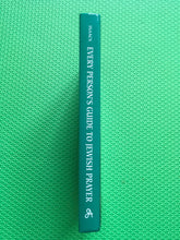 Load image into Gallery viewer, Every Person's Guide To Jewish Prayer Ronald H. Isaacs