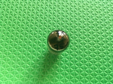 Load image into Gallery viewer, General Electric GE 12DT8 Vacuum Tube Valve NOS-Testing Selected Red Tip