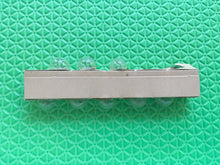 Load image into Gallery viewer, 8 RCA Number Type 51 #51 Bayonet-Base 6-8 Volt Light Bulbs Lamps Package Of Eight