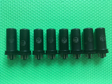 Load image into Gallery viewer, 8 1632 Vacuum Tubes Valves Lot Of Eight