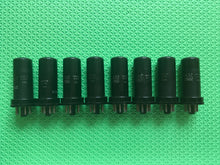 Load image into Gallery viewer, 8 1632 Vacuum Tubes Valves Lot Of Eight