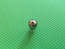 Load image into Gallery viewer, Electro Mite 7548 Gold Pin Vacuum Tube