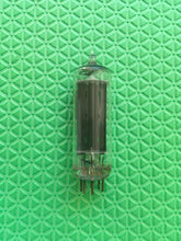 Load image into Gallery viewer, Super Silvertone 35W4 Vacuum Tube