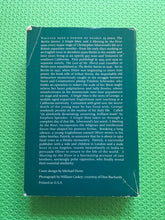 Load image into Gallery viewer, Christopher Isherwood The Berlin Stories A Single Man A Meeting By The River