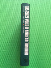 Load image into Gallery viewer, The Secret World Of American Communism Klehr Haynes Firsov