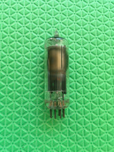 Load image into Gallery viewer, Super Silvertone 35W4 Vacuum Tube