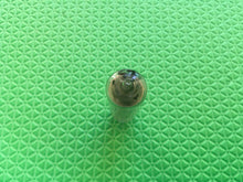 Load image into Gallery viewer, Super Silvertone 35W4 Vacuum Tube