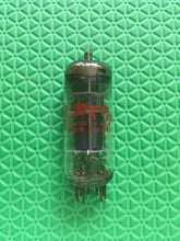 Load image into Gallery viewer, Zenith 6AB8 ECL80 Vacuum Tube Valve NOS NIB