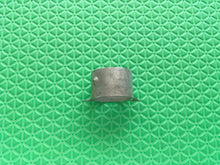 Load image into Gallery viewer, Elco Spring-Loaded J-Slot Tube Shield And Mounting Base For 12BH7-Size Vacuum Tubes