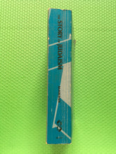 Load image into Gallery viewer, The Story Of Judaism Third Augmented Version Bernard J Bamberger