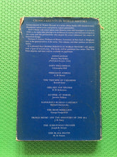 Load image into Gallery viewer, God's Englishman Oliver Cromwell And The English Revolution Christopher Hill