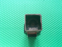 Load image into Gallery viewer, Aristocrat 45Z5 45Z5G Vacuum Tube NOS NIB